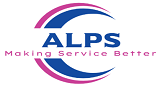 ALPS Logo